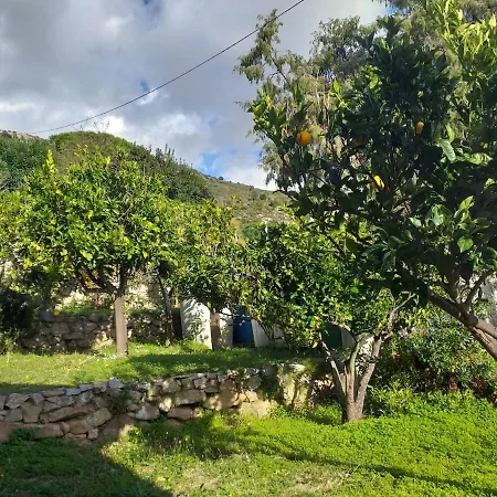 Sea View With Large Garden * Seccheto